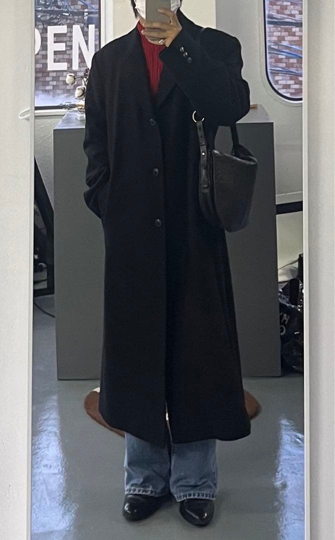 YVES SAINT LAURENT イヴサンローラン　bag