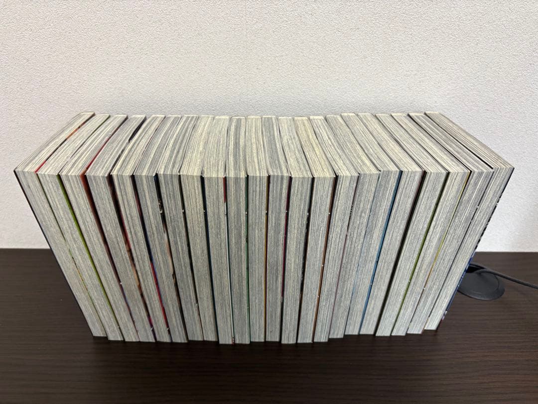 刃牙シリーズ 全巻(147巻)