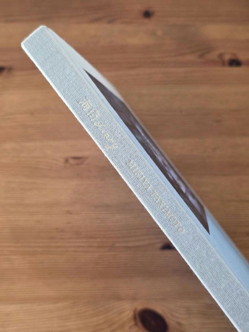 写真集 映画『海街diary』綾瀬はるか 長澤まさみ 夏帆 広瀬すず