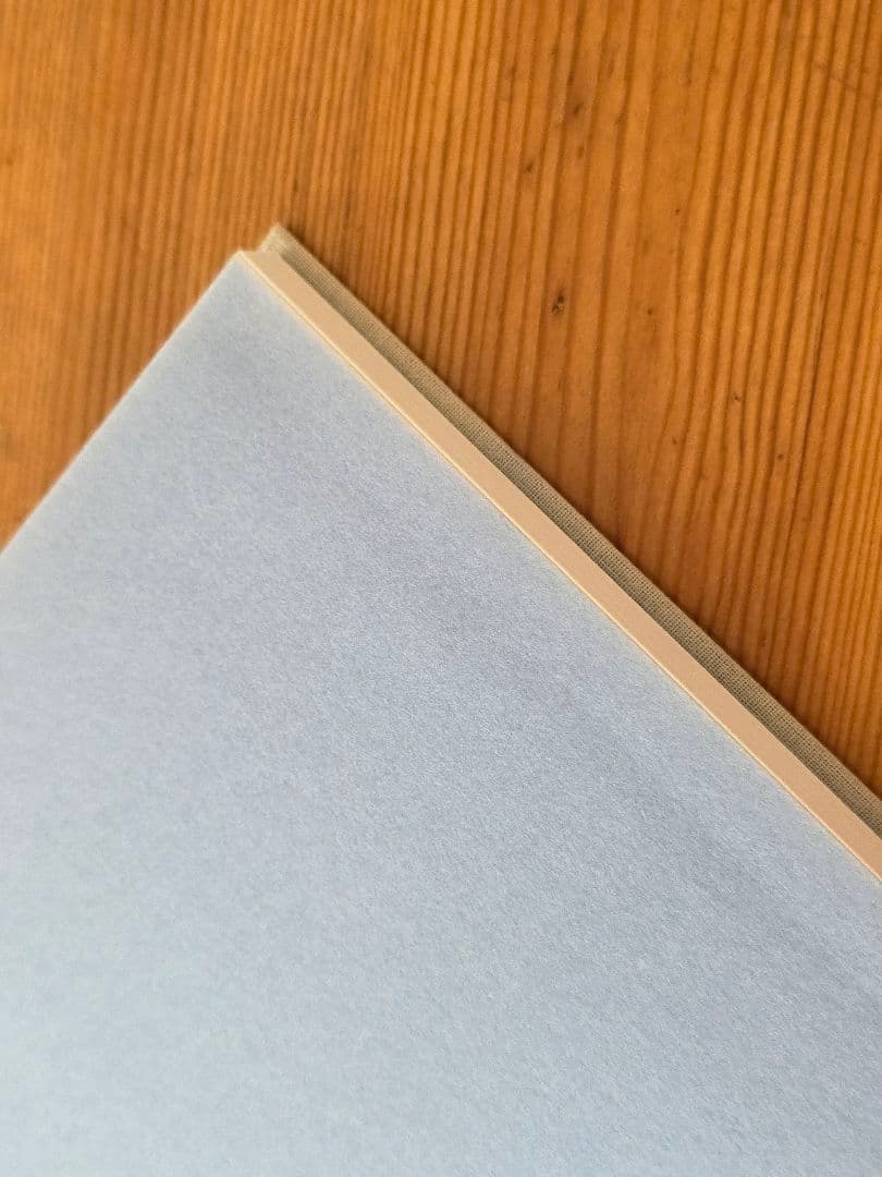 写真集 映画『海街diary』綾瀬はるか 長澤まさみ 夏帆 広瀬すず