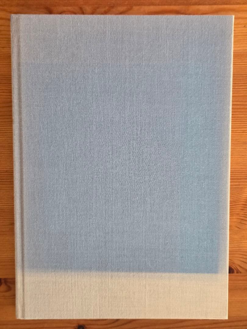 写真集 映画『海街diary』綾瀬はるか 長澤まさみ 夏帆 広瀬すず