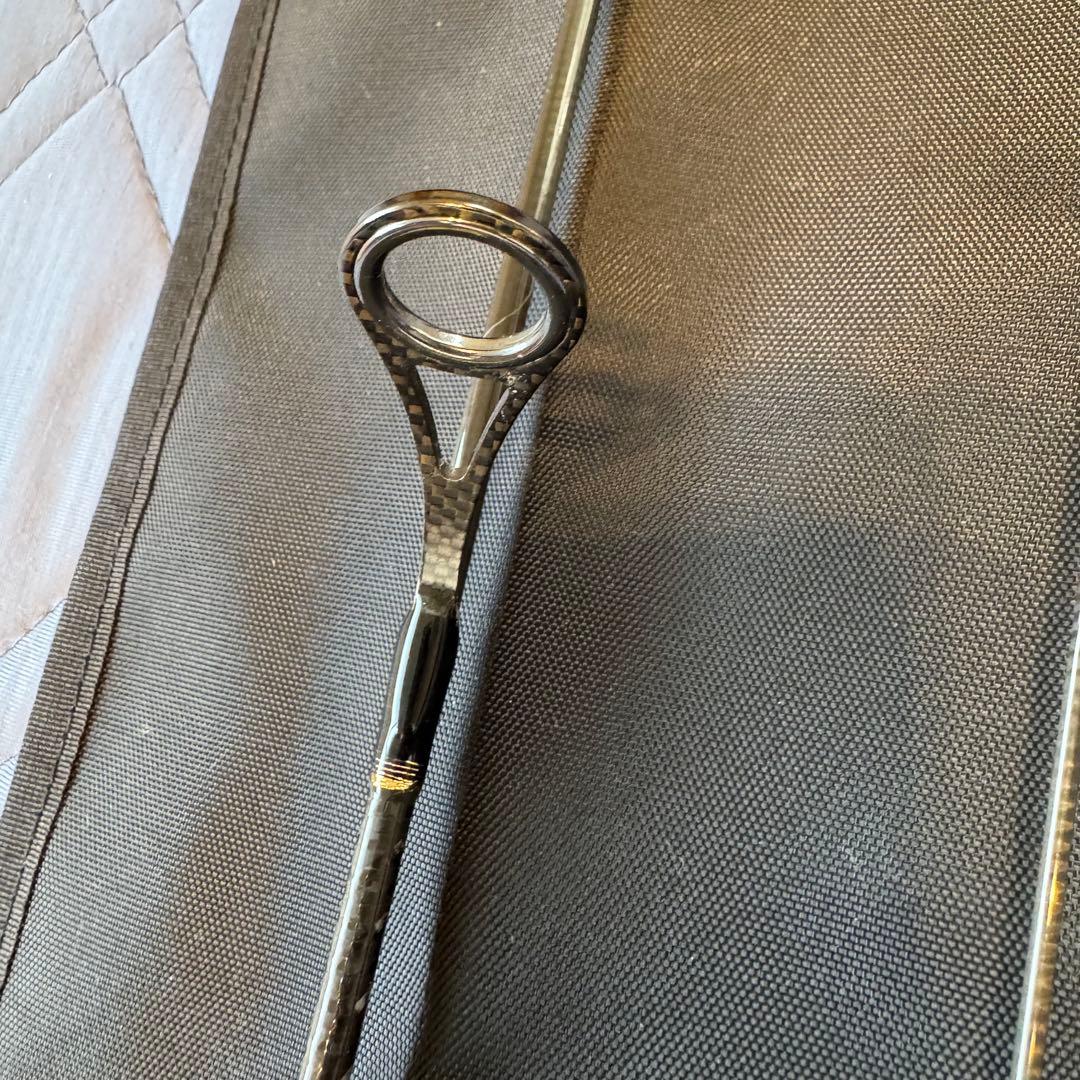 Laplace D6IL 戦鬼丸　UNDEAD FACTORY