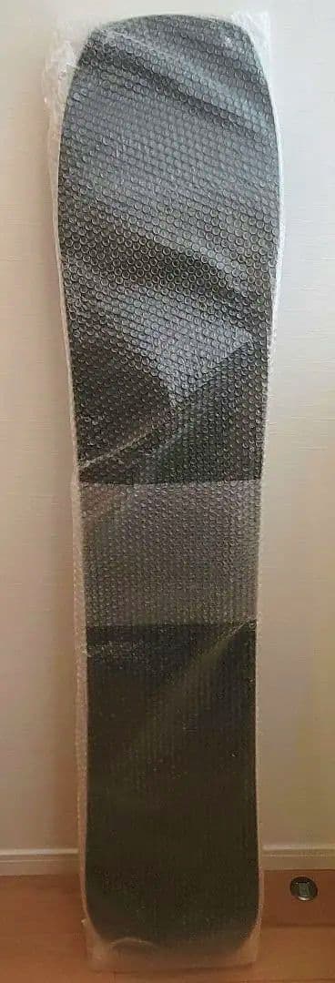 スノーボード THE DAY HAKUBA Banana or Pineapple