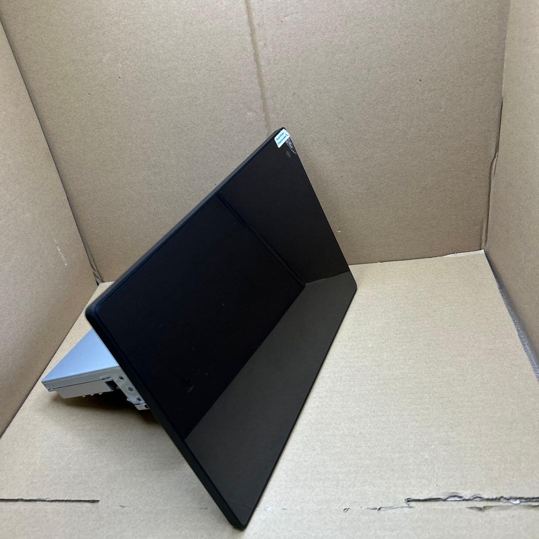 PORMIDO PRA109 13.3インチ大画面Androidカーオーディオ