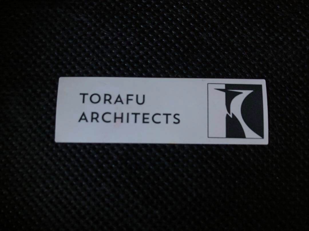 飛騨産業 cobrina コブリナチェア② ホワイトオーク無垢材 ブルー座面