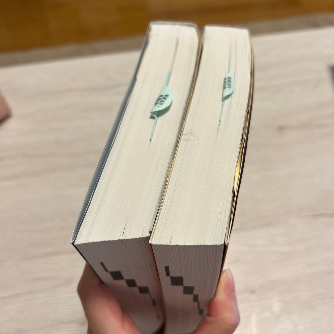 看護成果分類 (NOC) 第6版 & 看護介入分類 (NIC) 第7版