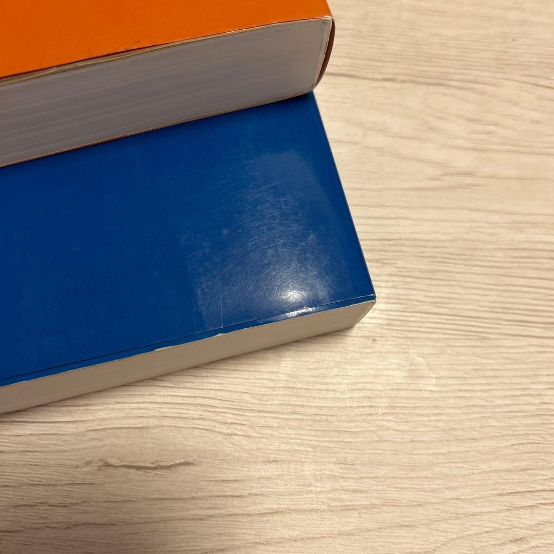 看護成果分類 (NOC) 第6版 & 看護介入分類 (NIC) 第7版