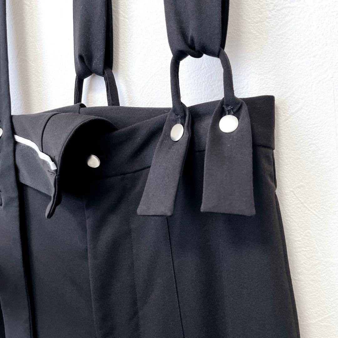 【OMMO オーエムエムオー】IRREGULAR PATTERN AIO/未使用