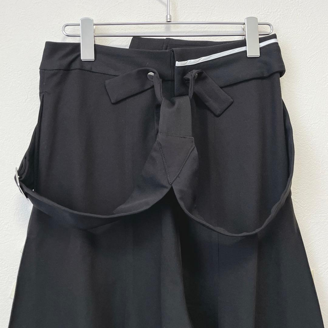 【OMMO オーエムエムオー】IRREGULAR PATTERN AIO/未使用