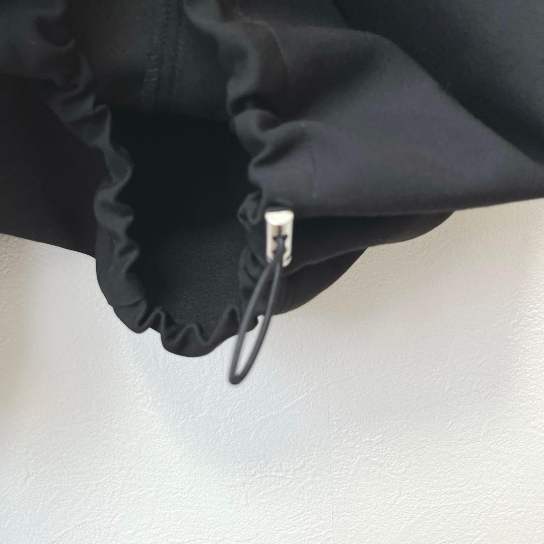 【OMMO オーエムエムオー】IRREGULAR PATTERN AIO/未使用