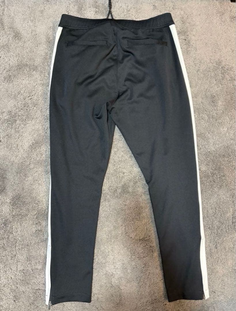 侍*様 ブリストルセットアップ