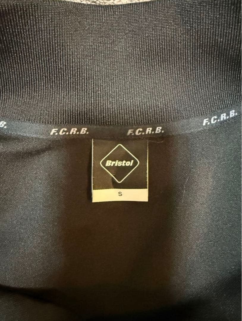 侍*様 ブリストルセットアップ