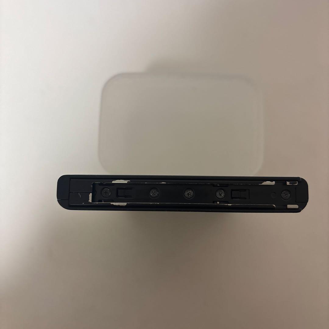 Nintendo Switch旧型 本体