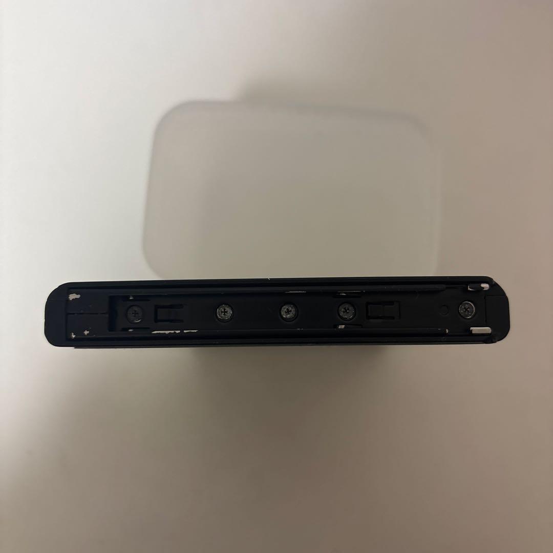 Nintendo Switch旧型 本体