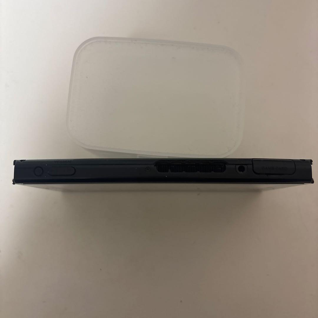 Nintendo Switch旧型 本体