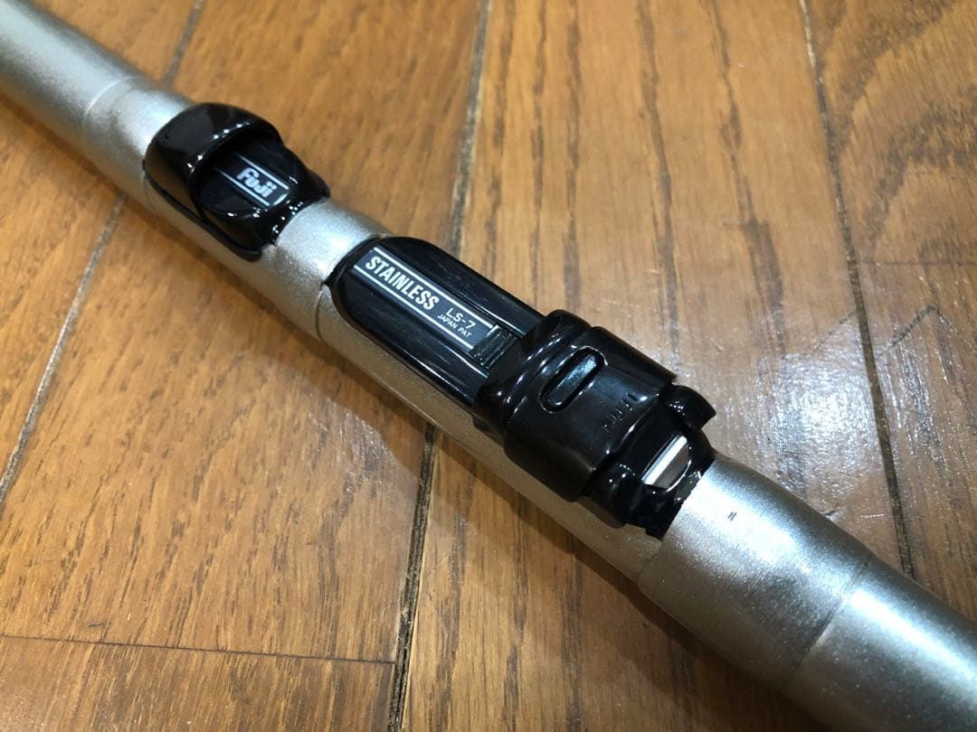 Daiwa プライムサーフ 27-425