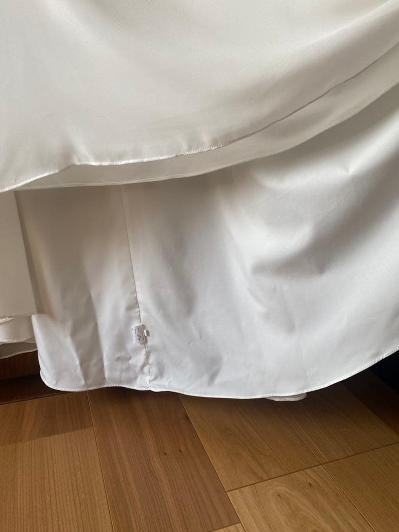 Dress Market ウェディングドレス　 DM100032