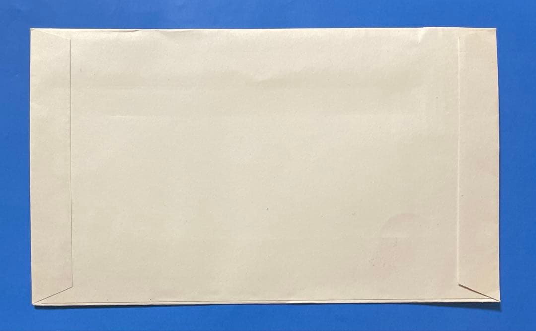 【123】T28 徐悲鴻《奔馬》（FDC）（切手+小型シート）