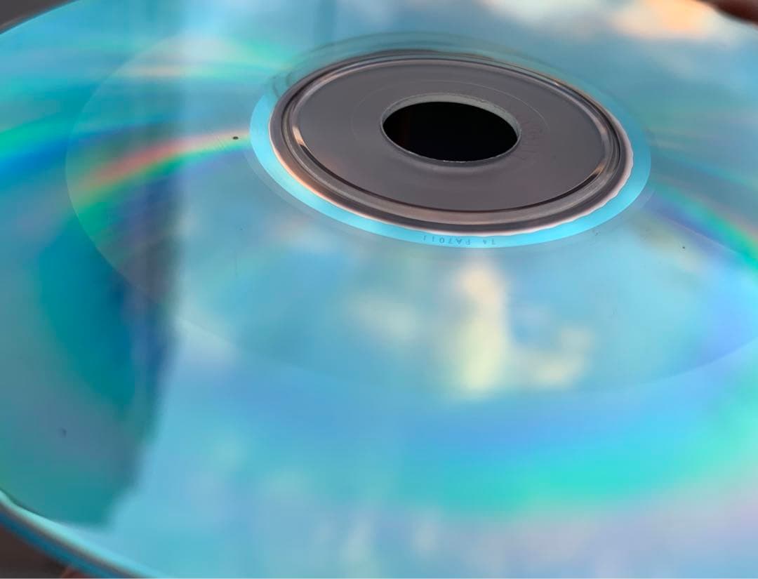 ペトロールズ 仮免 長岡亮介 星野源 東京事変 椎名林檎 グッズ CD OSCA