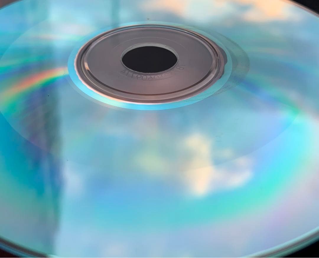 ペトロールズ 仮免 長岡亮介 星野源 東京事変 椎名林檎 グッズ CD OSCA