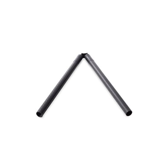 新品 ライトウェイ ピラオム ソロタープ ウルトラTNT 3点セット