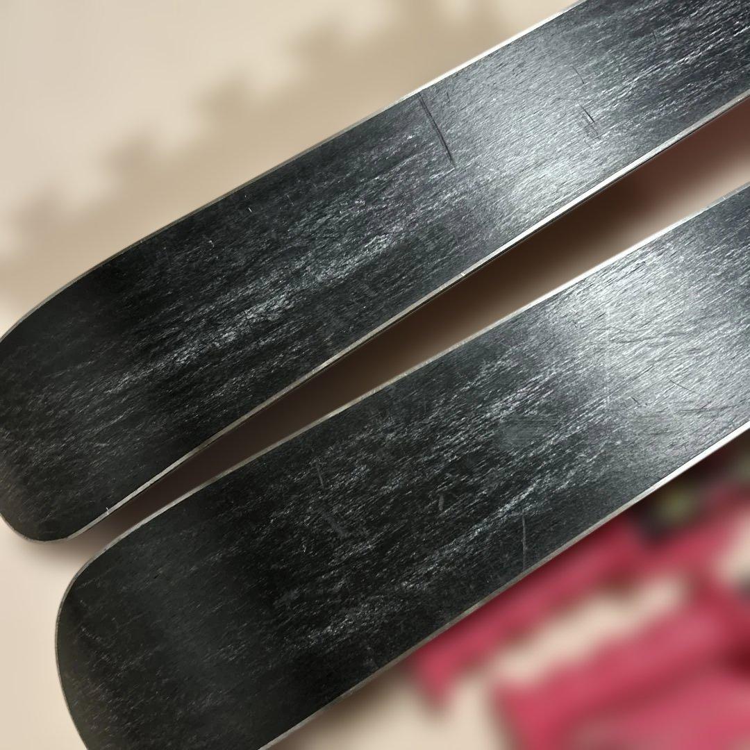 ゆう様【スキーセット】ジュニア　子供