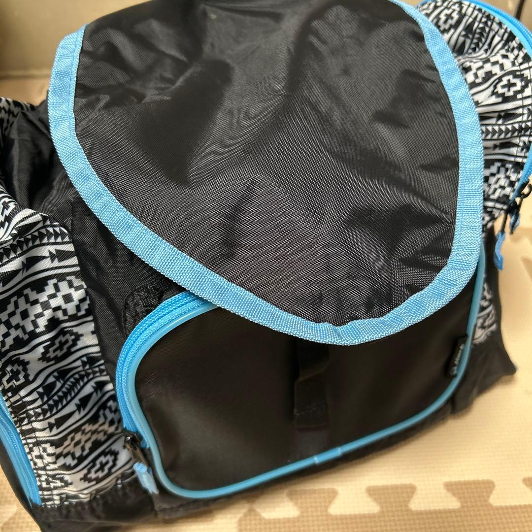 ゆう様【スキーセット】ジュニア　子供