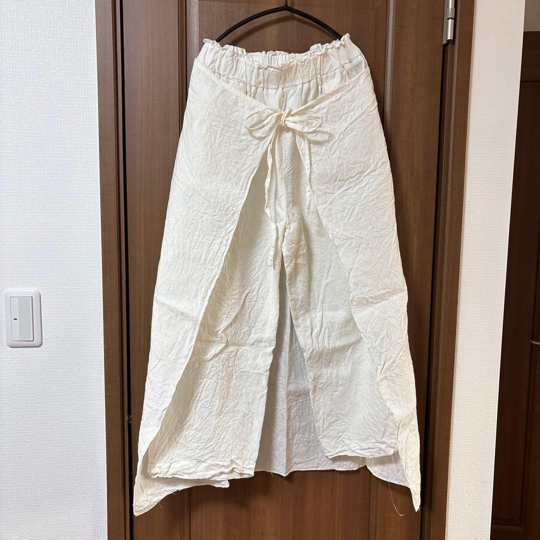 ito fukuoka セットアップ