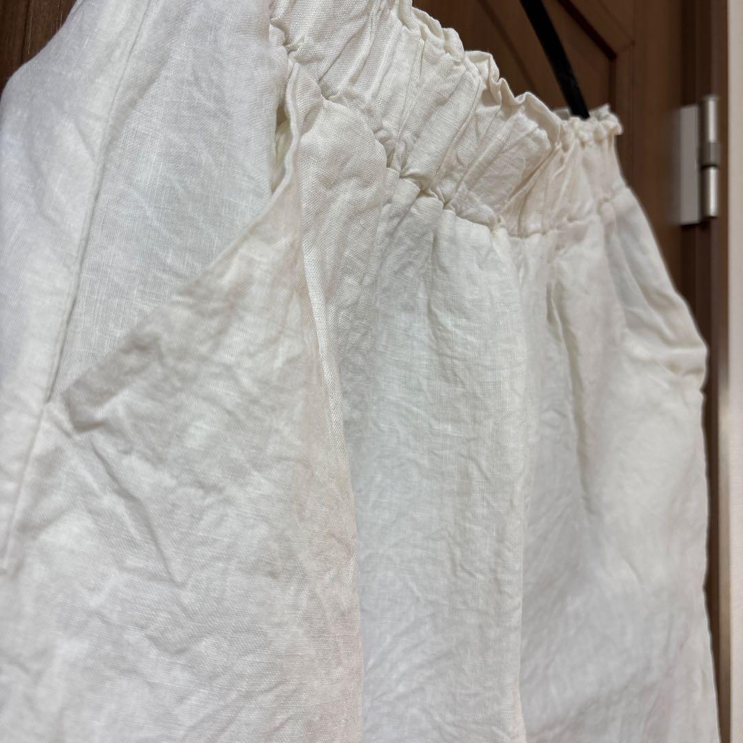 ito fukuoka セットアップ