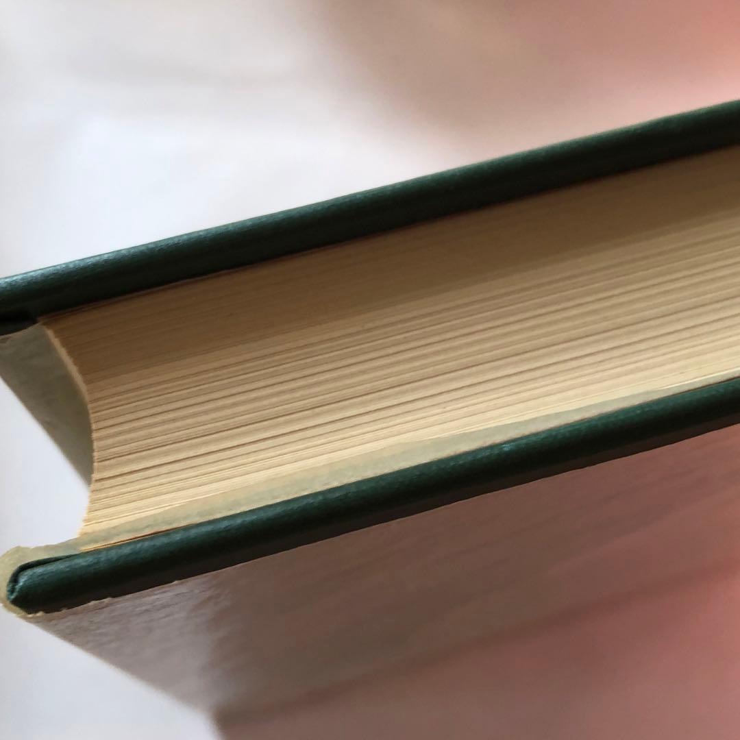 梵我一如への方法論的集大成　シュリ・オーロビンド著