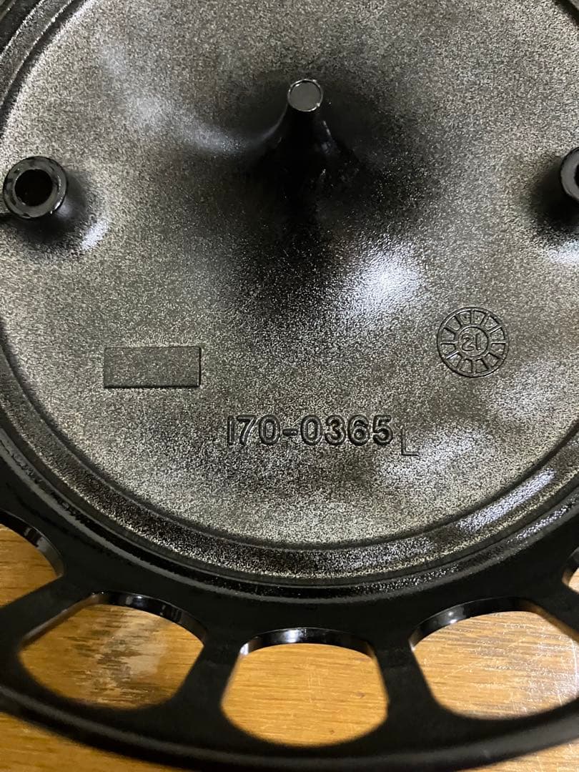 ハーレー　スポーツスター　S&S エアクリーナー　セット