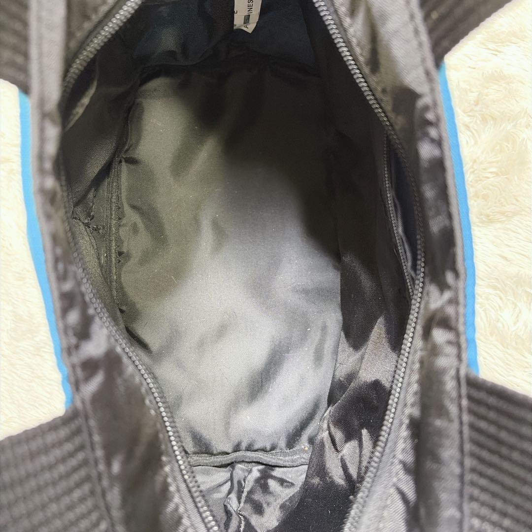 【セット】 PEARLY GATES カートバッグ ボールポーチ ゴルフ ニコ