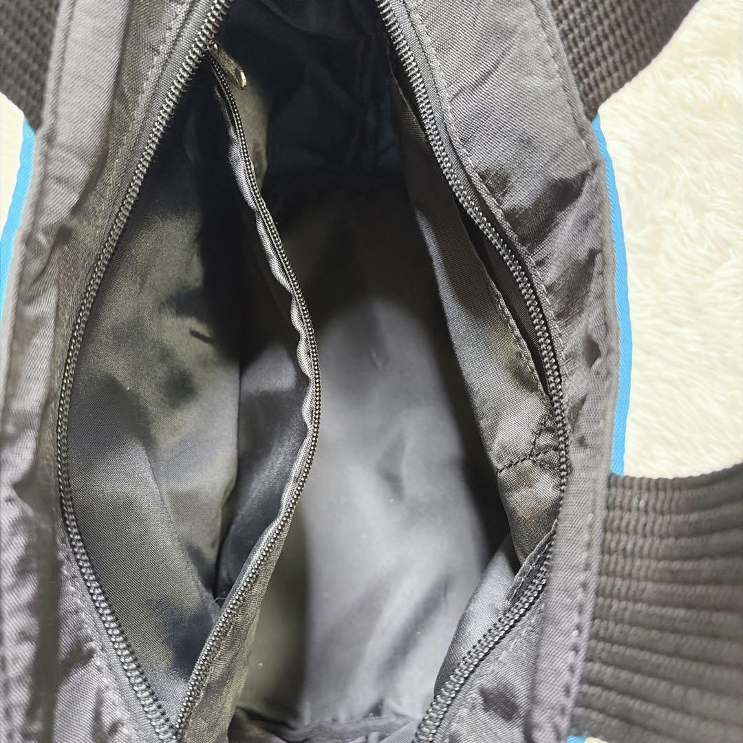 【セット】 PEARLY GATES カートバッグ ボールポーチ ゴルフ ニコ