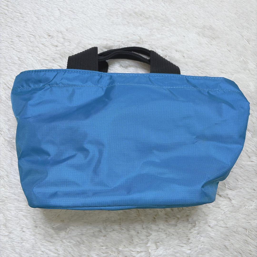 【セット】 PEARLY GATES カートバッグ ボールポーチ ゴルフ ニコ