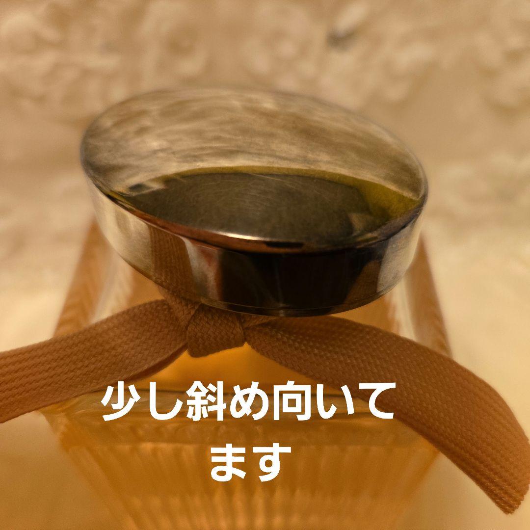 クロエ ロー オードトワレ 100ml & マーク ジェイコブス　3点セット