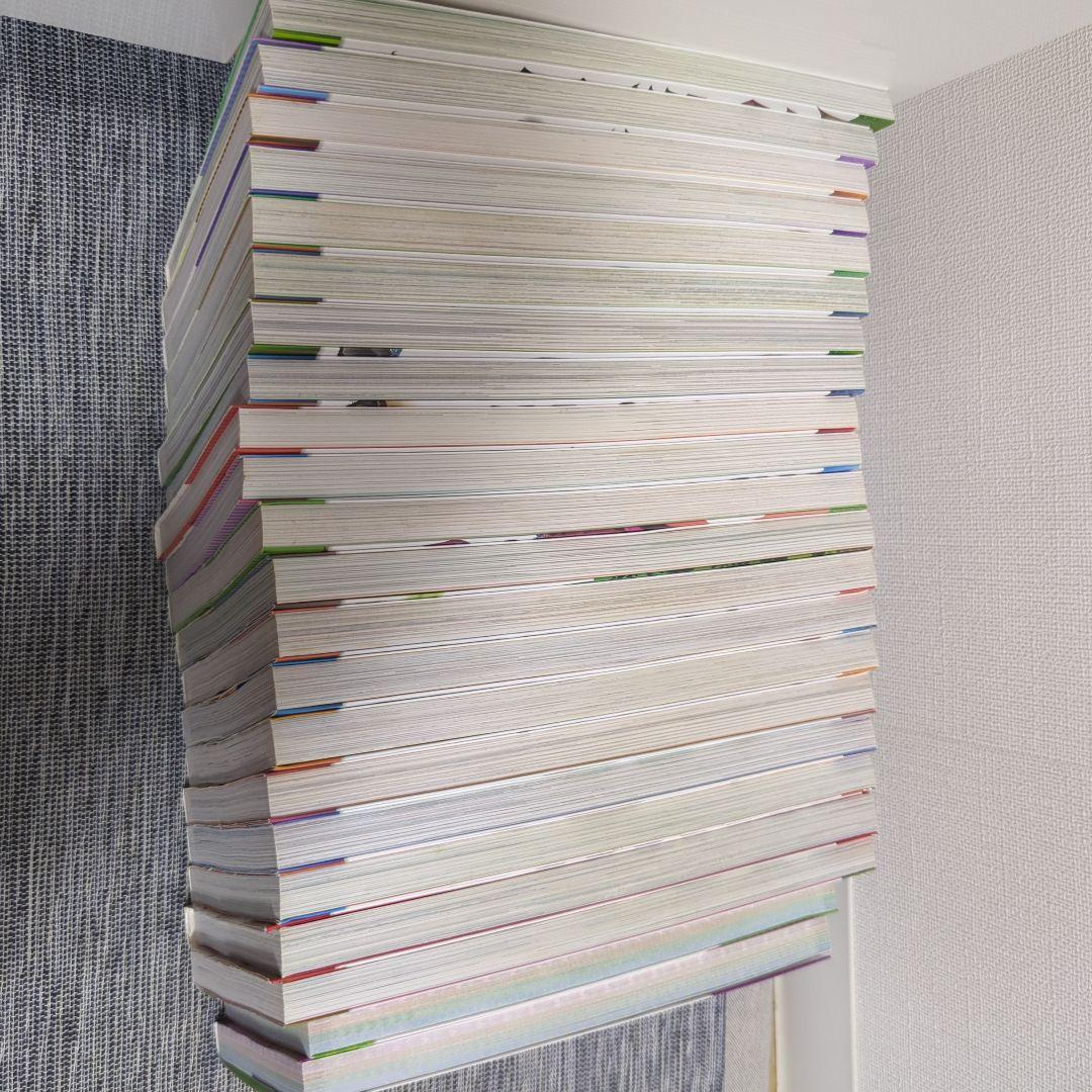 サバイバル50冊（値下げ12/15まで）