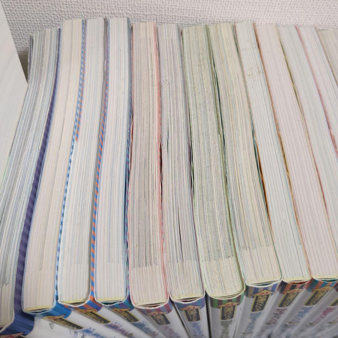 サバイバル50冊（値下げ12/15まで）