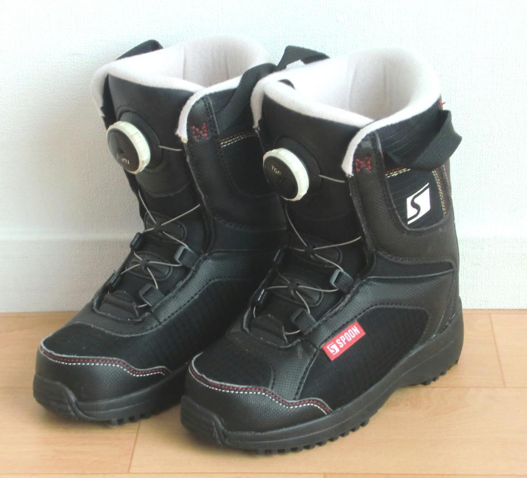 ■■1月限定■送料無料■ZUMA■子供用スノボセット■100/20■WAX済■■