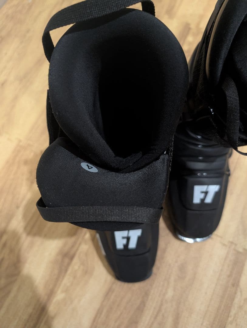 専用　FULL TILT DROP KICK スキー ブーツ 21-22