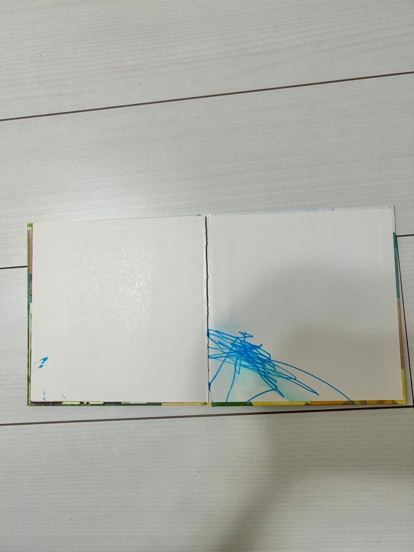 ウルトラかいじゅうえほん　全巻30冊