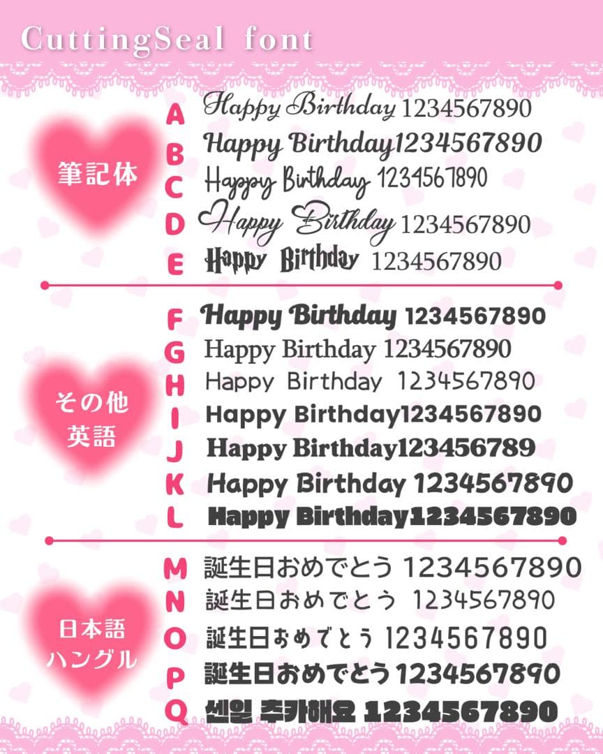 【 wan wan happy様】2/16 山口 バルーンブーケ バルーンギフト