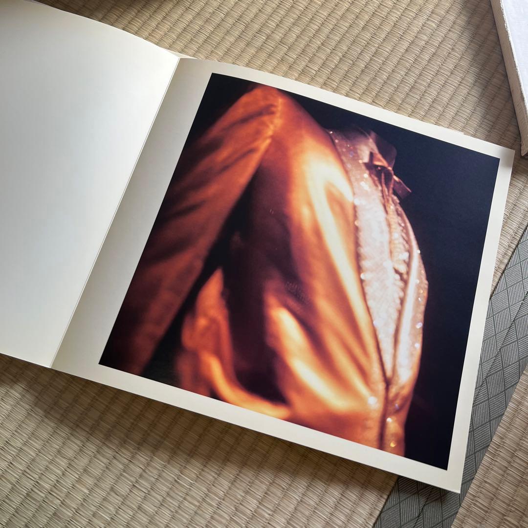 アート・デザイン・音楽 Pretty Lies 1997 / jack pierson