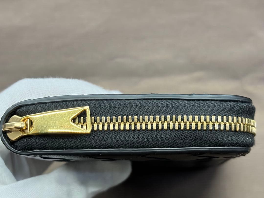 小物 BOTTEGA VENETA 608053 742332 VCPP2