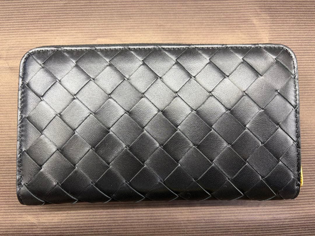 小物 BOTTEGA VENETA 608053 742332 VCPP2