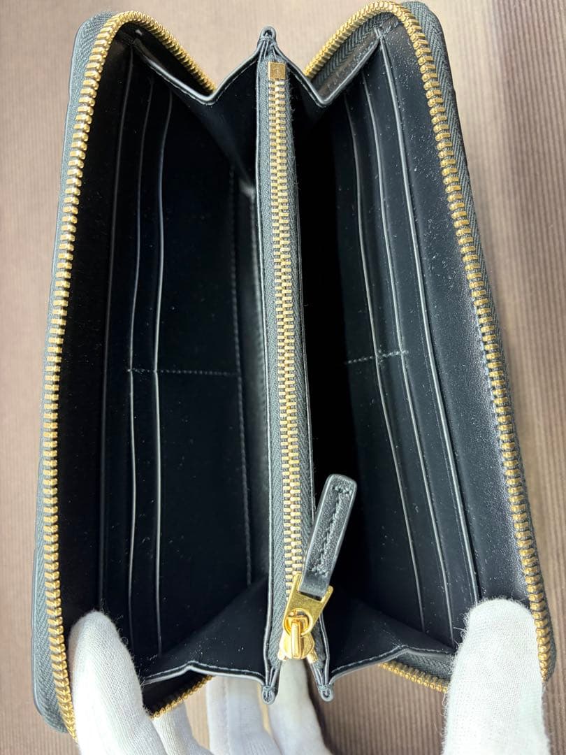 小物 BOTTEGA VENETA 608053 742332 VCPP2