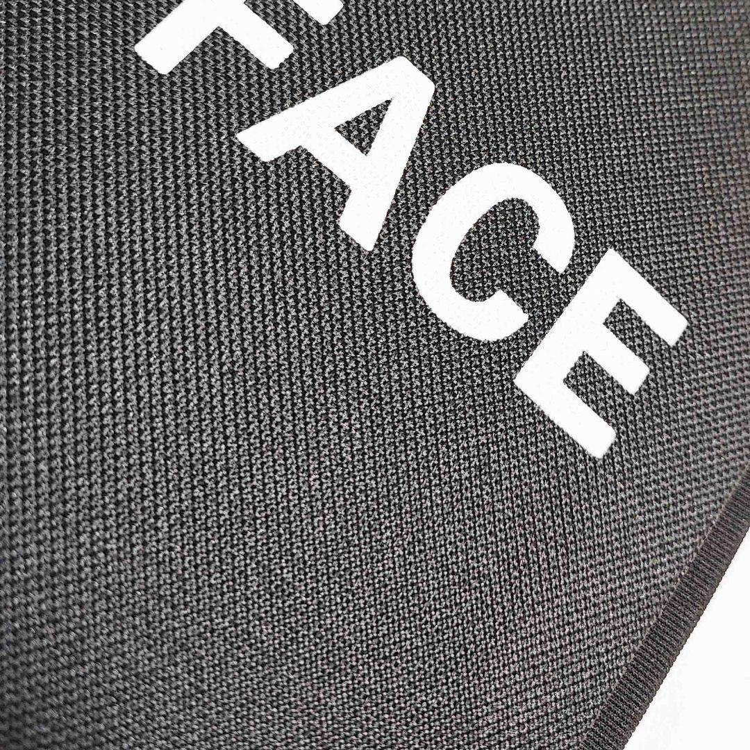 NIJ III レベル３ 防弾プレート Mサイズ 実物 PE製 Newtech