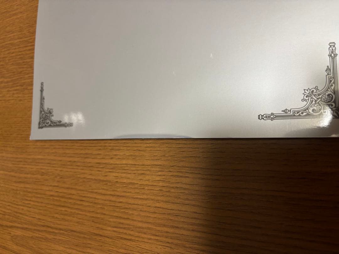 THE ALFEE/40TH ANNIVERSARY スペシャルボックス