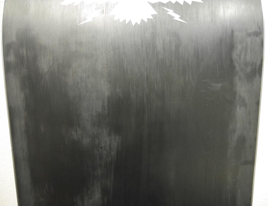 ★☆中古良品！ OGASAKA CT-S 154cm オガサカ 2016年モデル