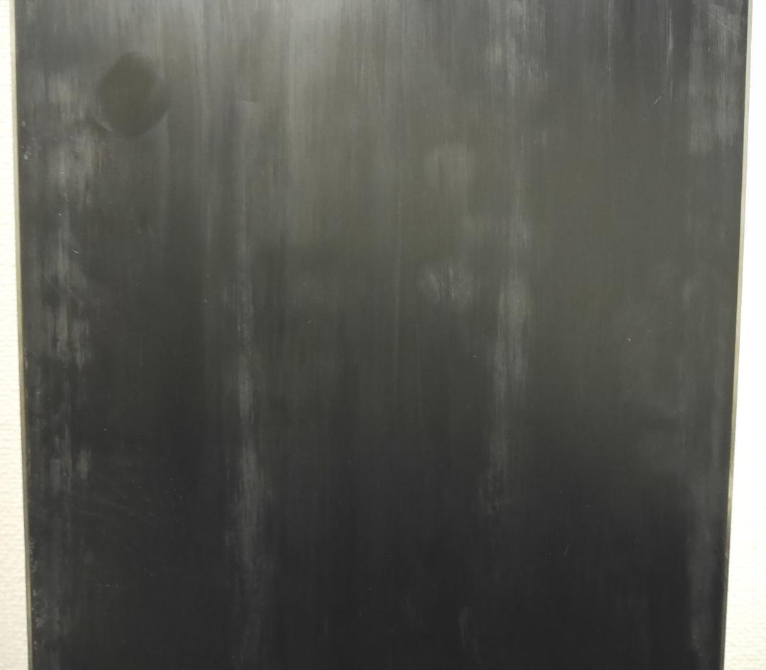 ★☆中古良品！ OGASAKA CT-S 154cm オガサカ 2016年モデル