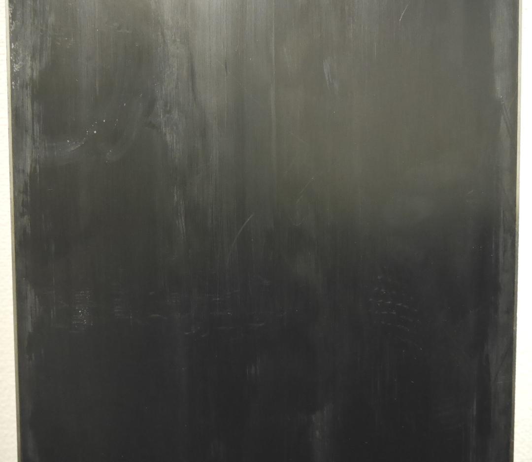 ★☆中古良品！ OGASAKA CT-S 154cm オガサカ 2016年モデル